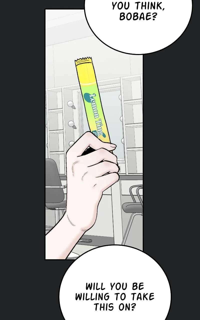 My Dud To Stud Boyfriend Chapter 189 - page 88