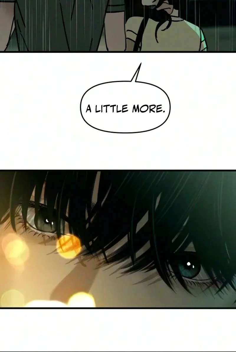 A Loser's Love Chapter 31 - page 116