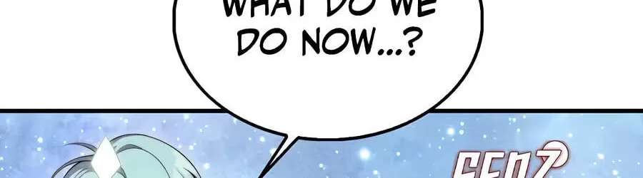 Does the Lord's Coin Not Shrink?! (Pre-serialization) Chapter 218 - page 51