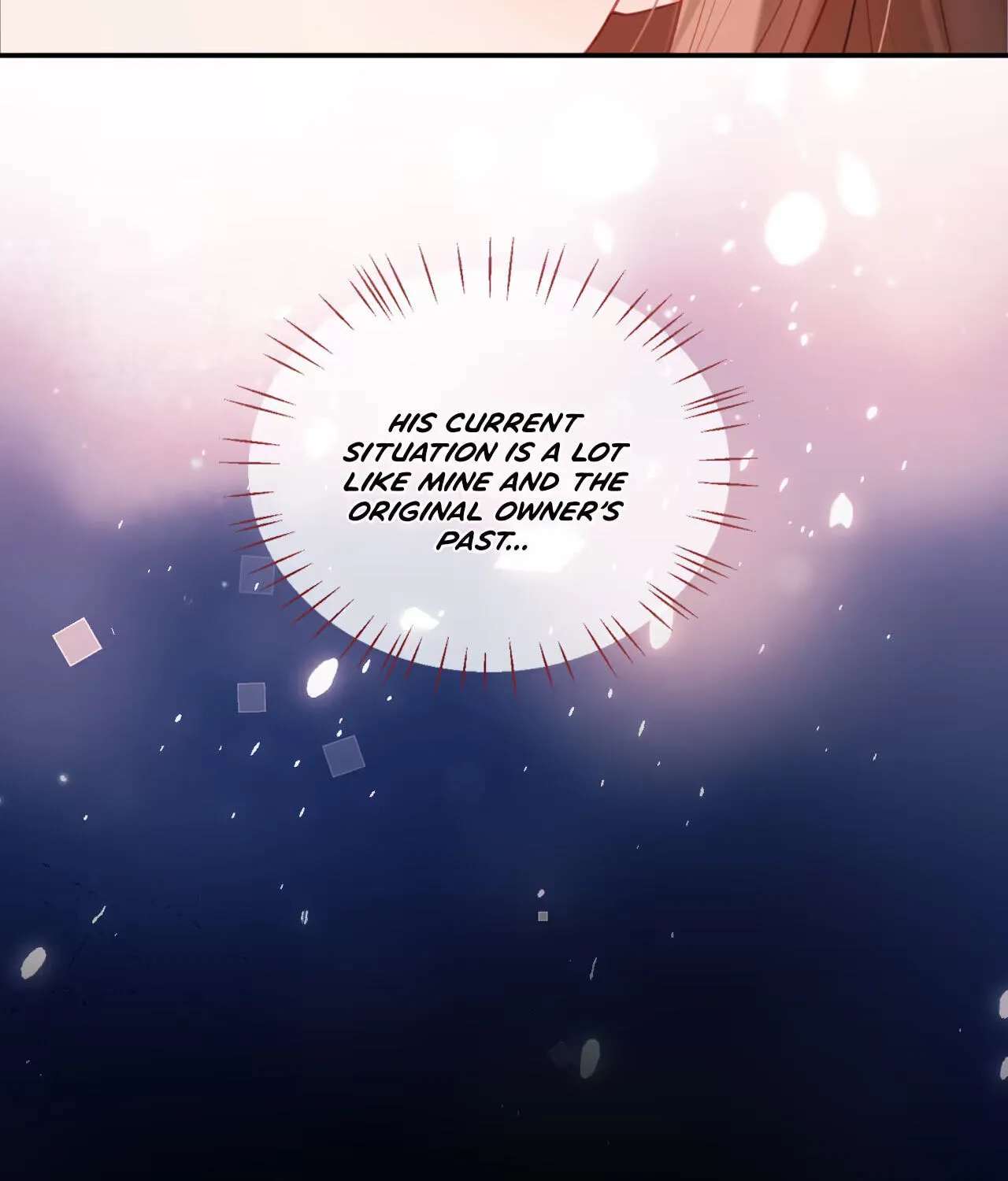 The Cannon-Fodder Concubine's Daughter Just Wants to Survive by Being Adorable Chapter 21 - page 20