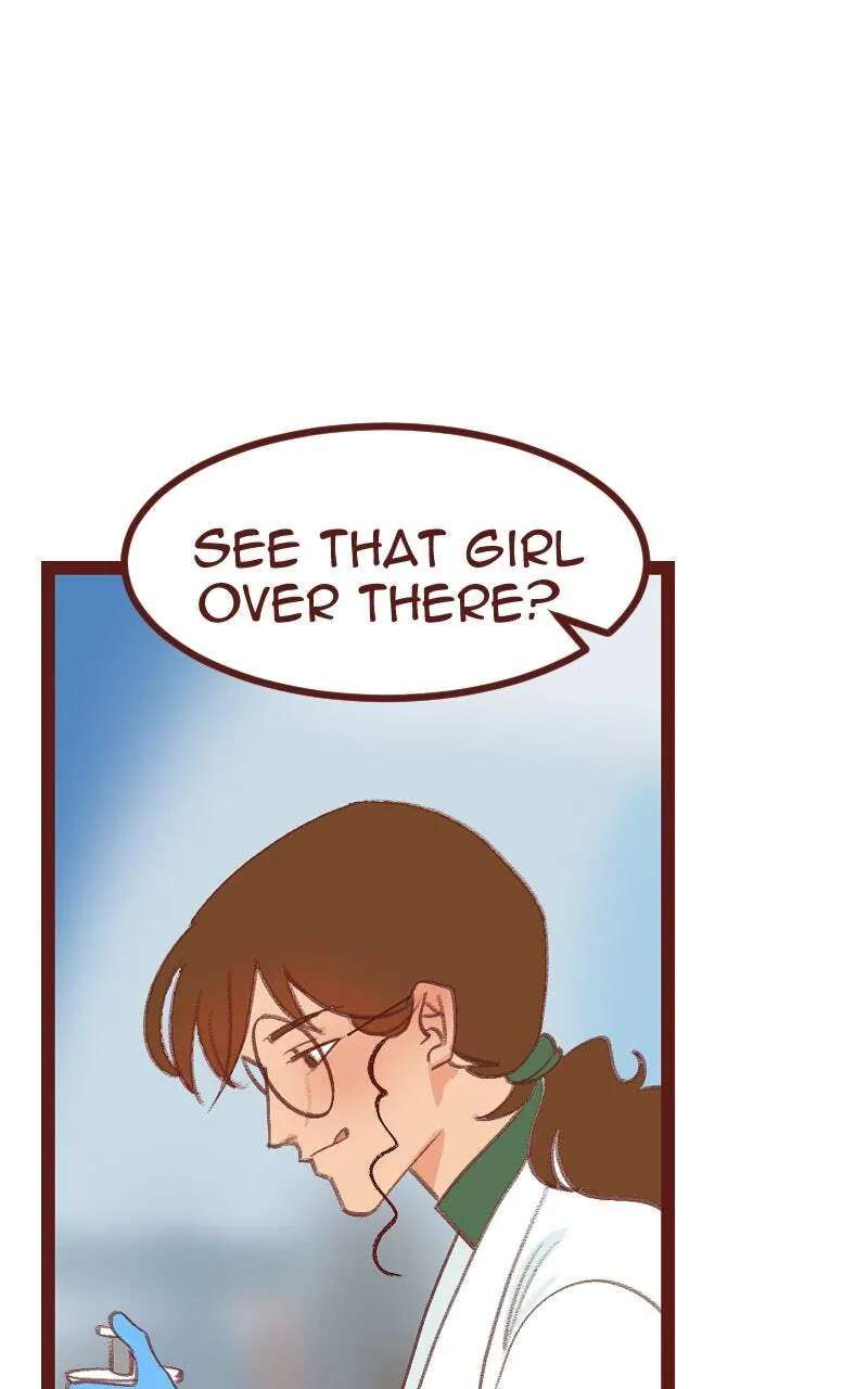 Bailin And Li Yun Chapter 118 - page 4