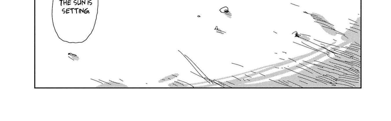 Fragments of the Layered City Chapter 3 - page 7