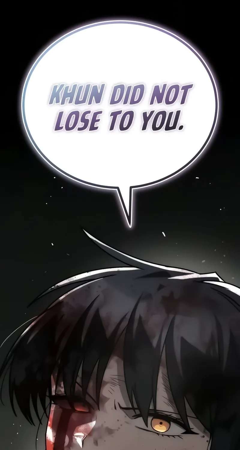 The Lazy Prince Becomes A Genius Chapter 156 - page 58
