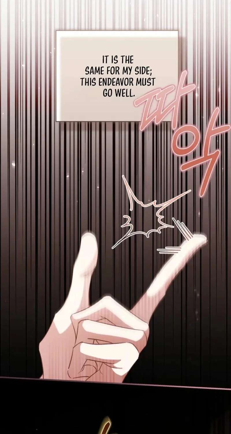 The Villainess Directs Romance Fantasy Chapter 43 - page 56