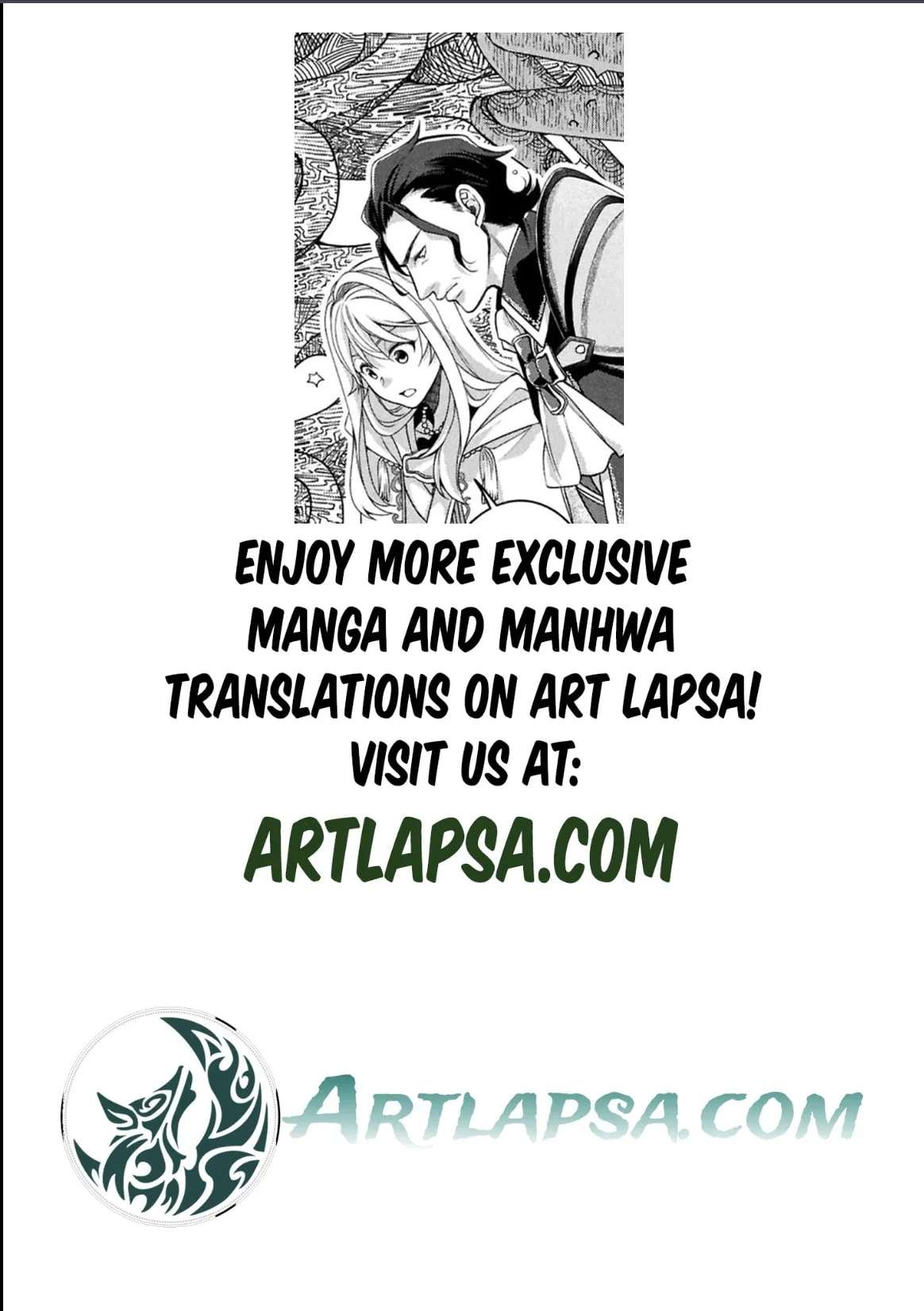 The Strongest Sorceress Framed by Her Sister Starts Over in Secret Chapter 44 - page 5
