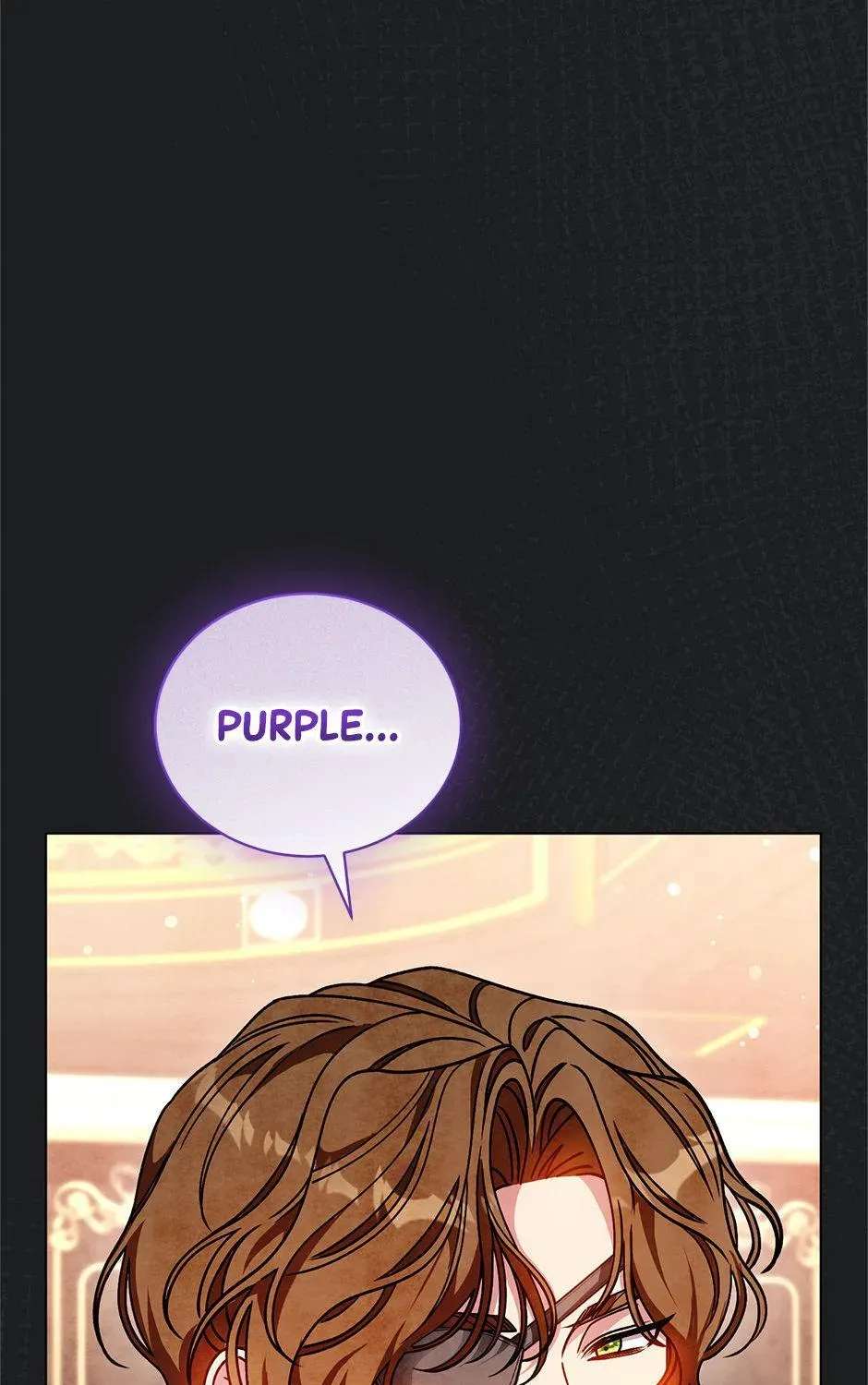 Millionaire Lady Chapter 41 - page 132