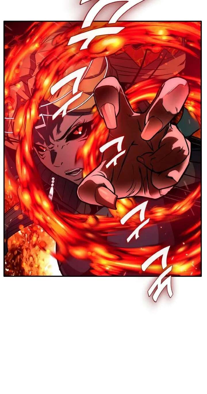 Dream-Sharing Chapter 220 - page 30