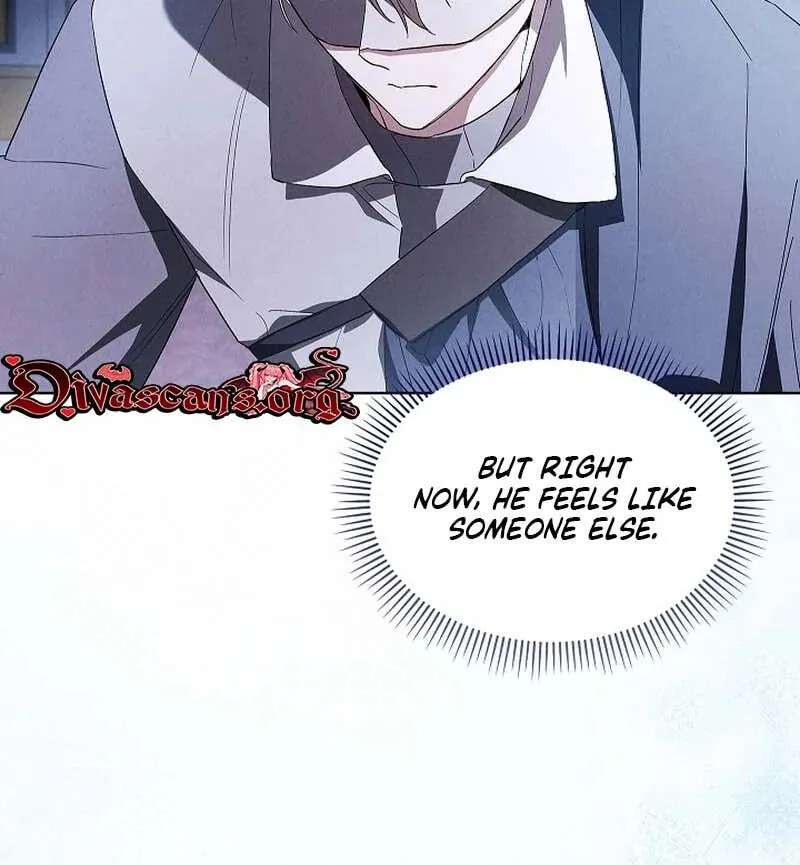 Regarding the Perfect Revenge Chapter 34 - page 56