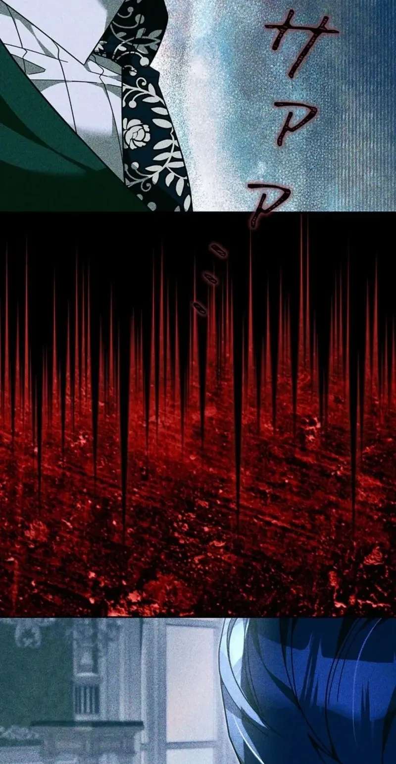 The Hated Stepmother Begins Her Second Life Chapter 34 - page 34