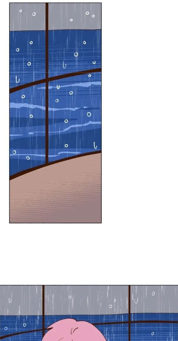 Even If It Goes to Waste Chapter 6 - page 38
