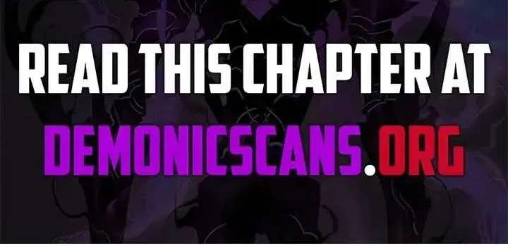 The Underworld Transcendent Returns Chapter 32 - page 137