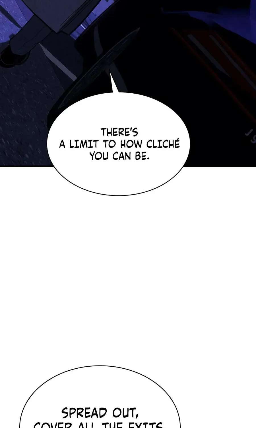 Private Debtors Chapter 40 - page 170