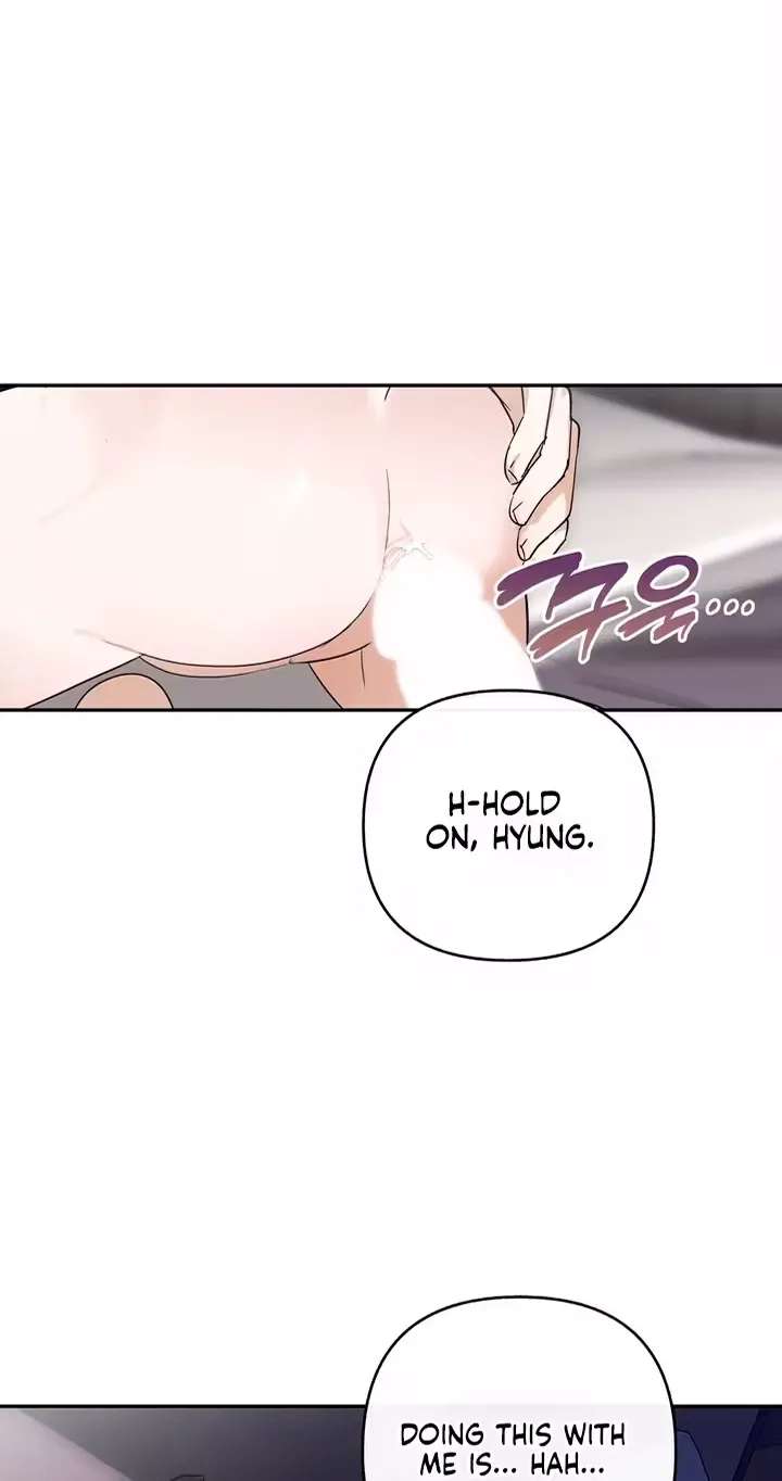 X Ten Chapter 3 - page 37