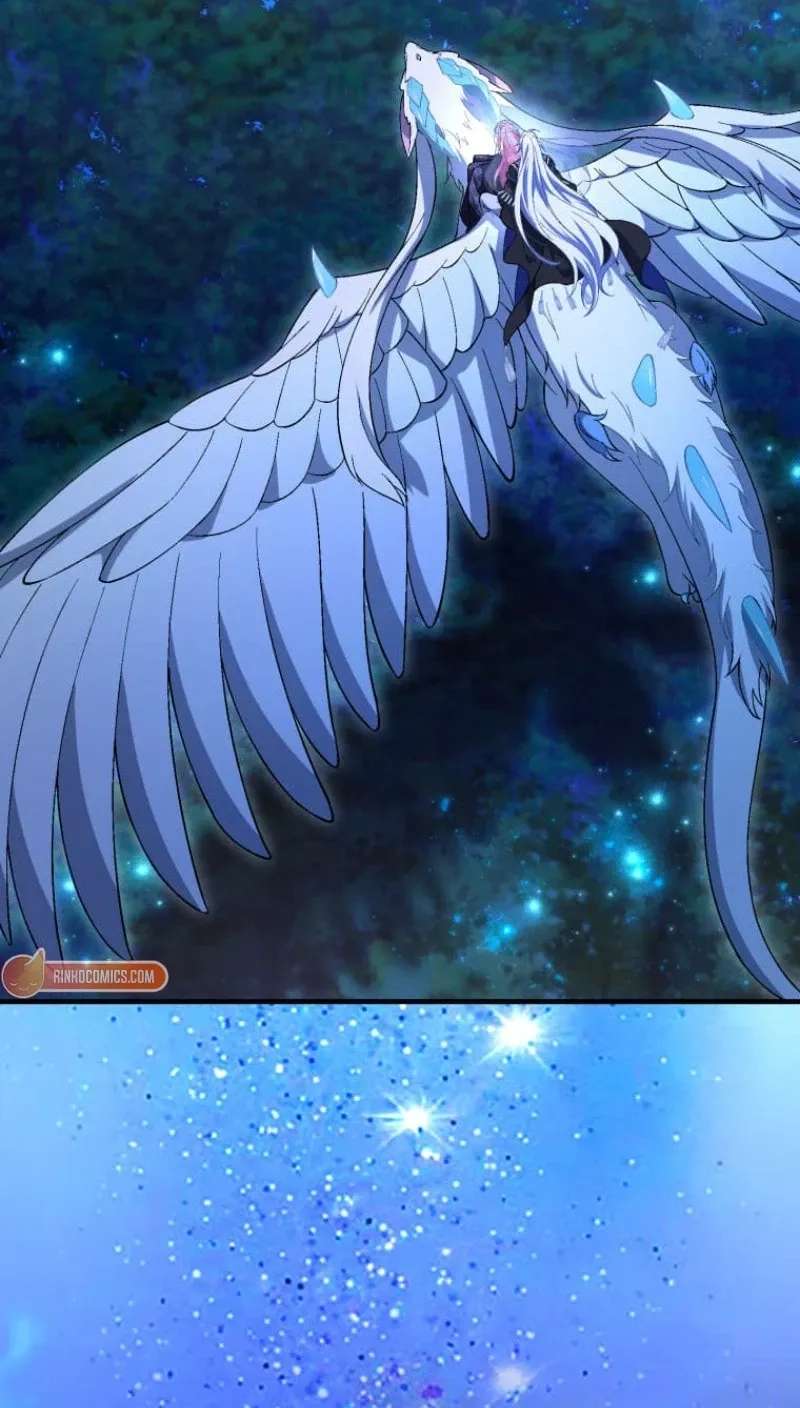 I Still Don't Know About My Favourite Character's Unwavering Obsession Chapter 98 - page 76