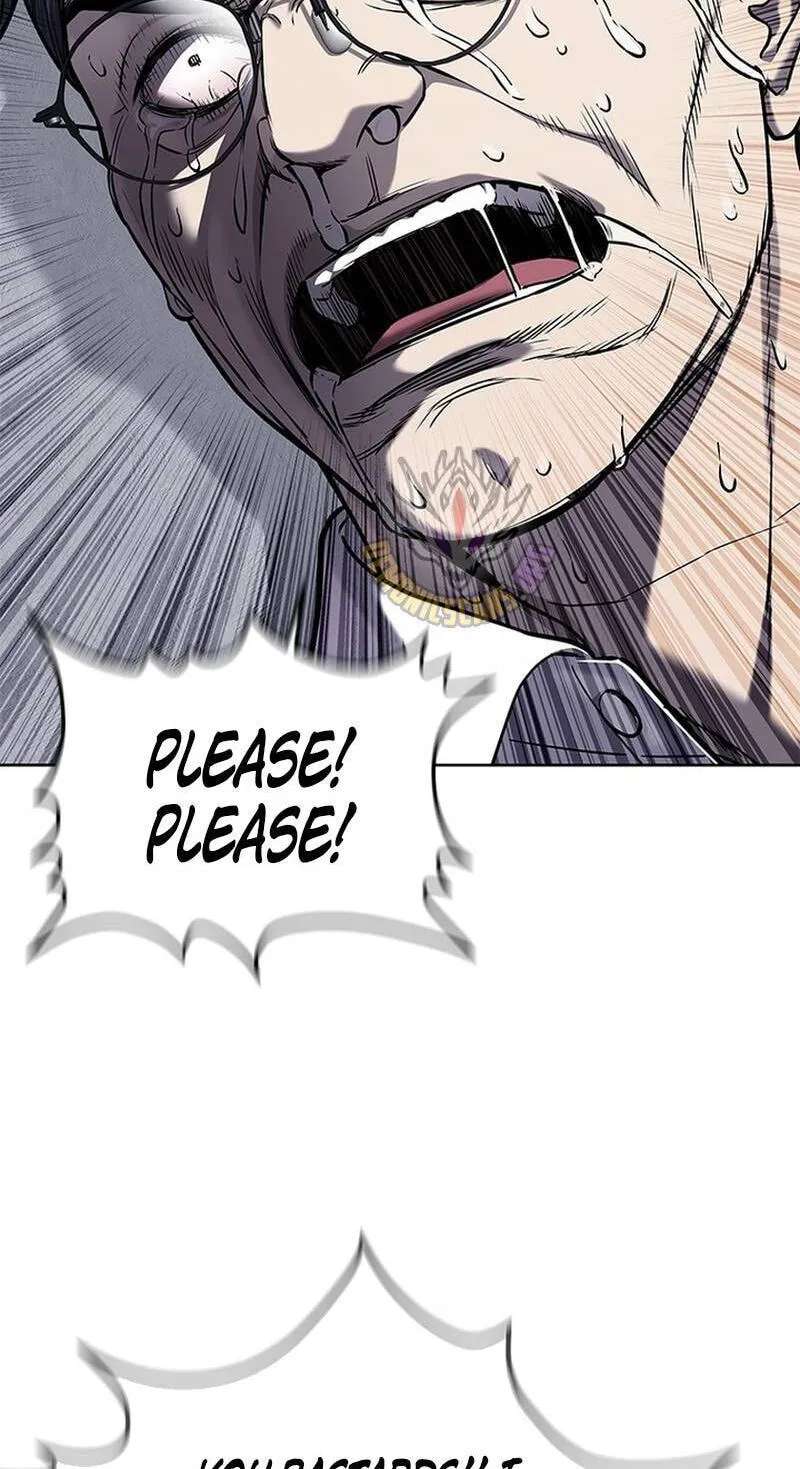 God Of Blackfield Chapter 332 - page 52