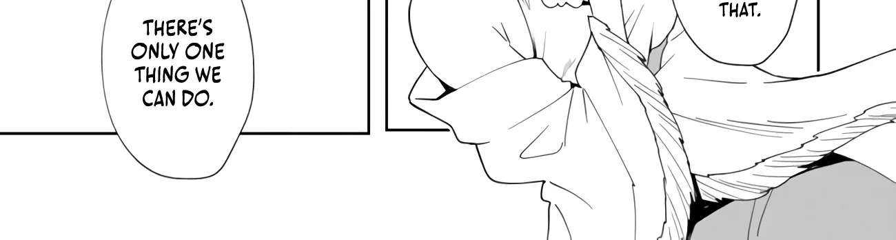 The Weakest of the Four Heavenly Kings' Independence Plan Chapter 2 - page 7