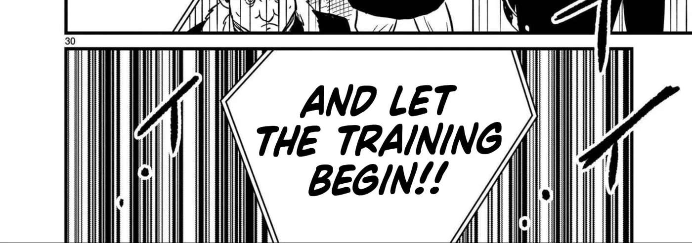 Kidou Senshi Gundam: Flanagan Boon Senki Chapter 41 - page 60