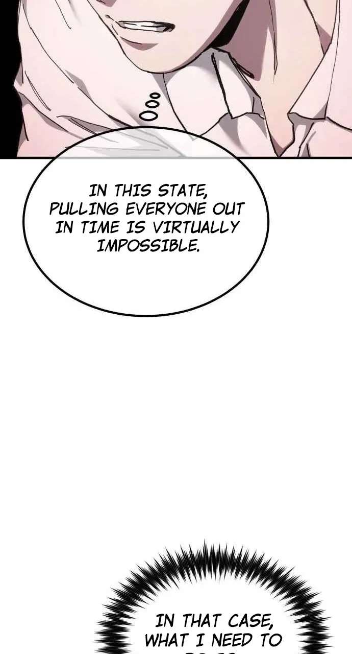 Goblin Corporation Chapter 10 - page 111