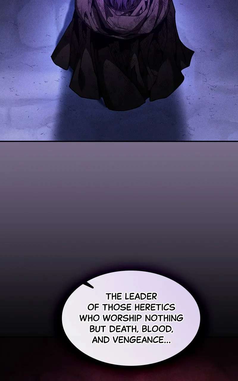The Academy'sGenius Swordsman Chapter 139 - page 40