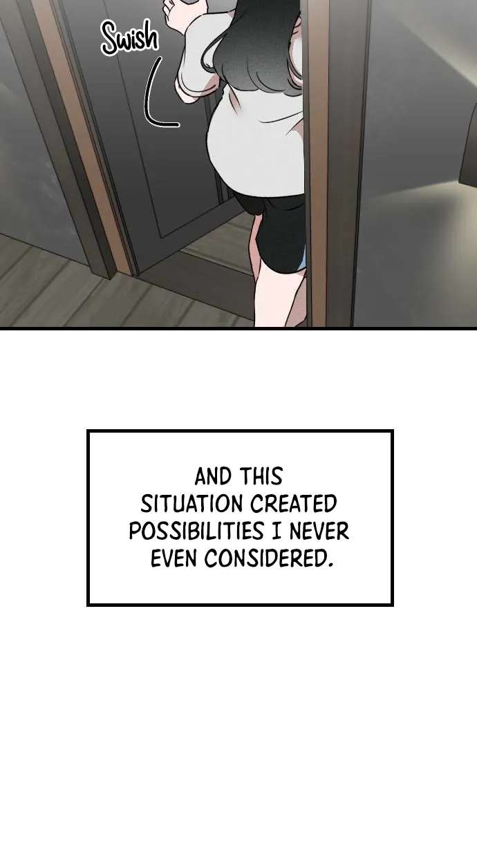 Simply Immature Chapter 5 - page 87