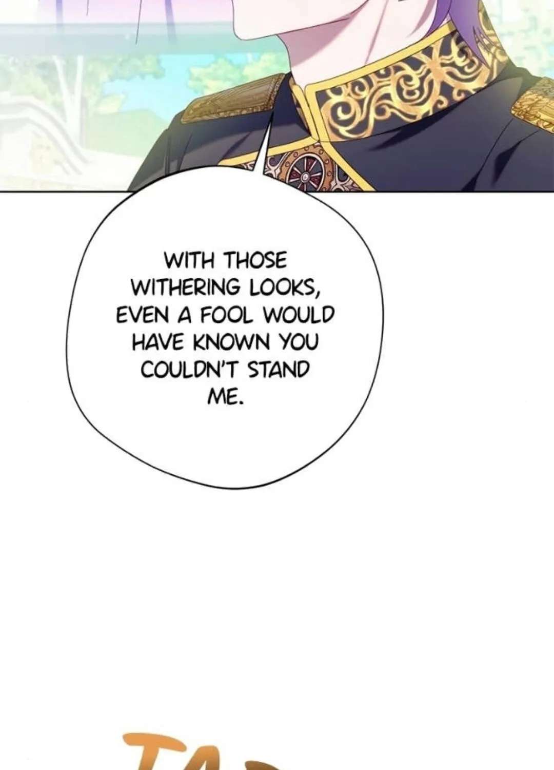 Rural Ace Chapter 71 - page 69
