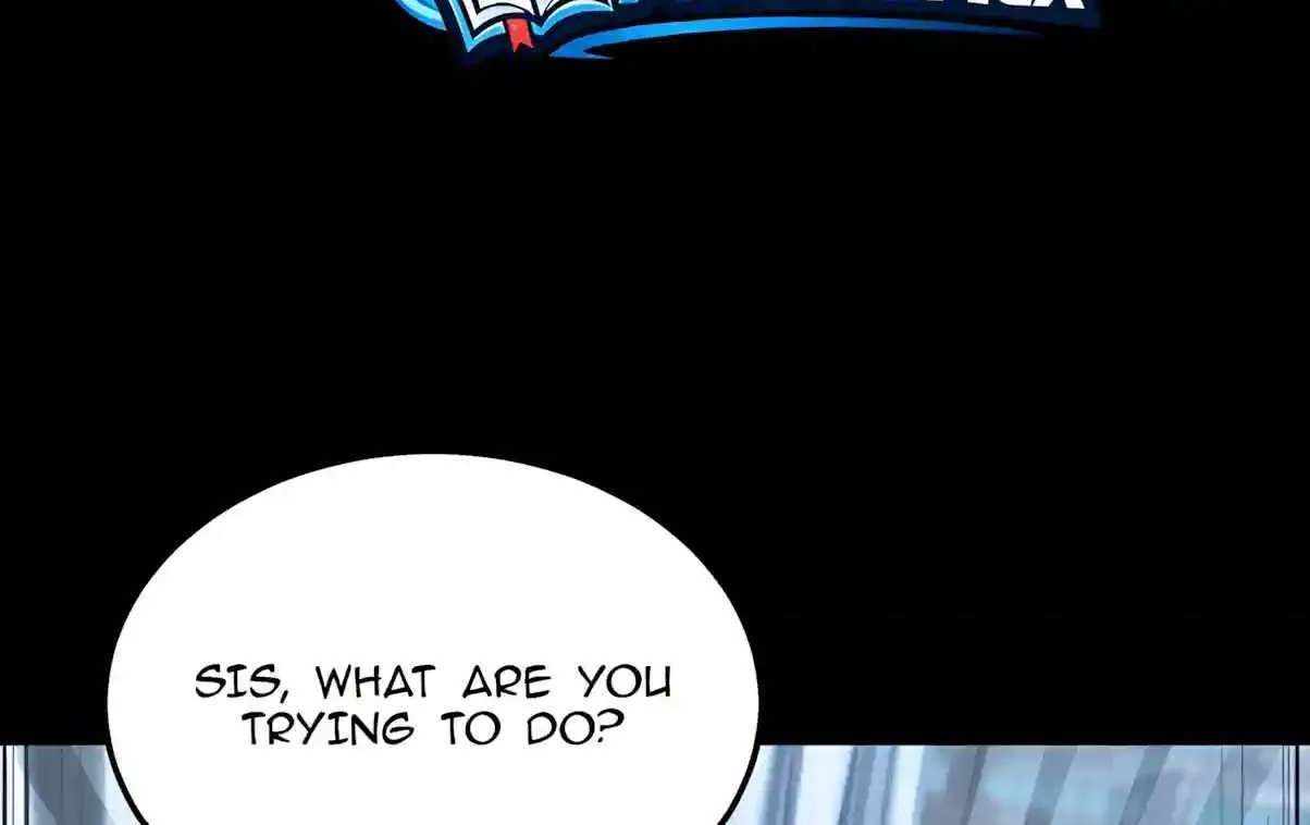 High Martial Arts: My Cells Can Evolve Infinitely Chapter 2 - page 15