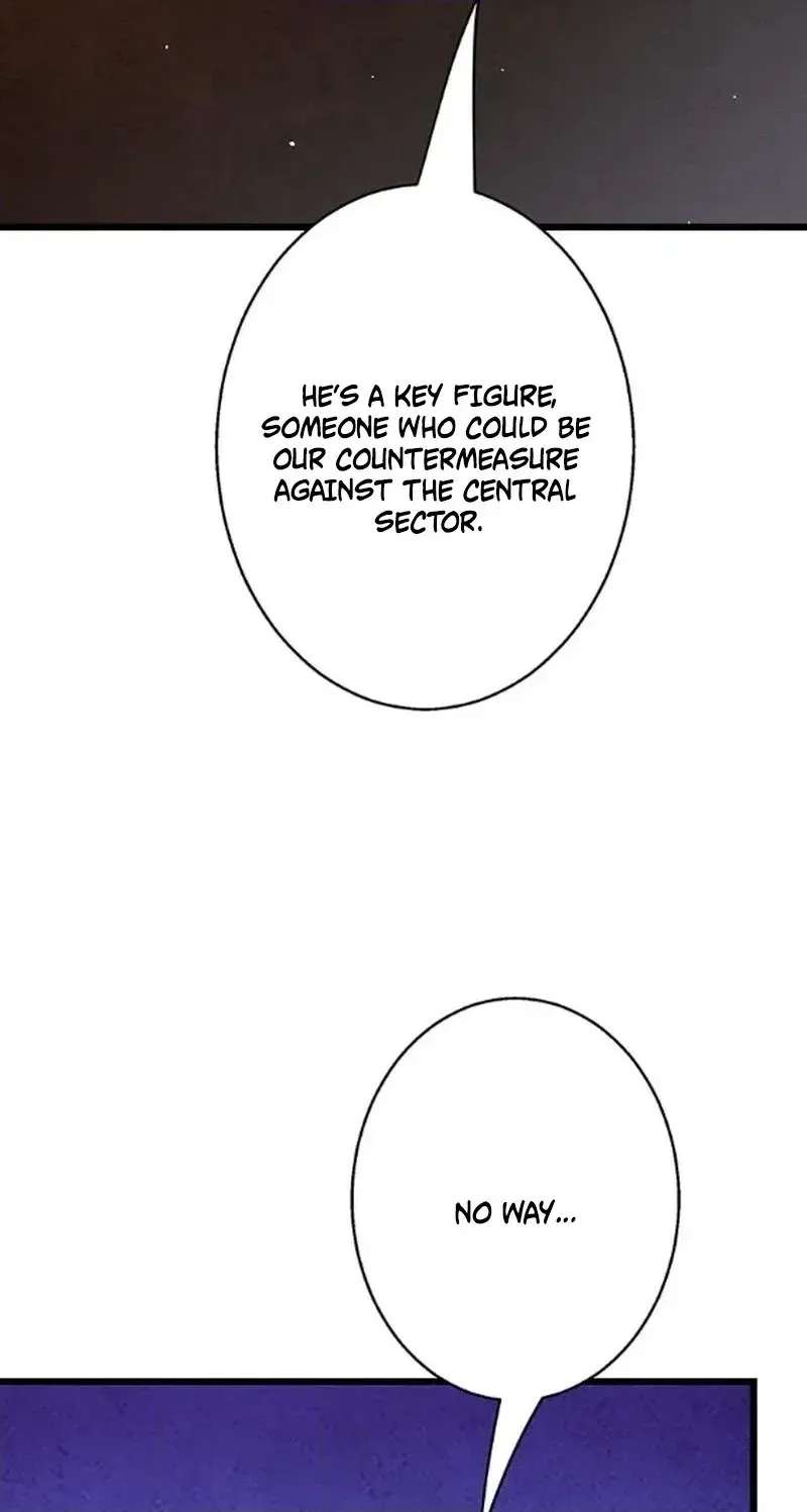 Ah, It’s Wonderful To Be Alive Chapter 62 - page 20