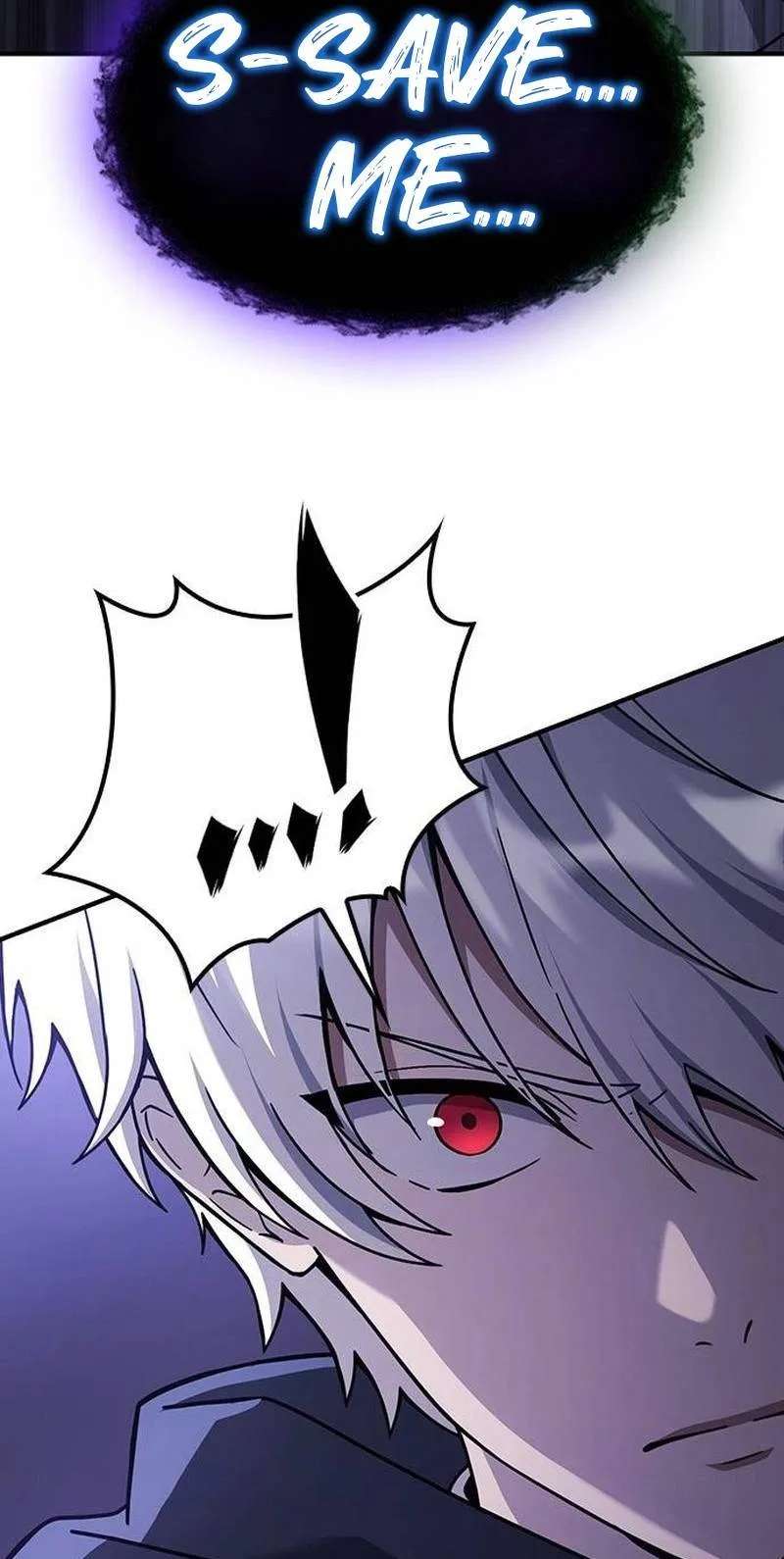 Noble Lady Reformation Guide Chapter 43 - page 16