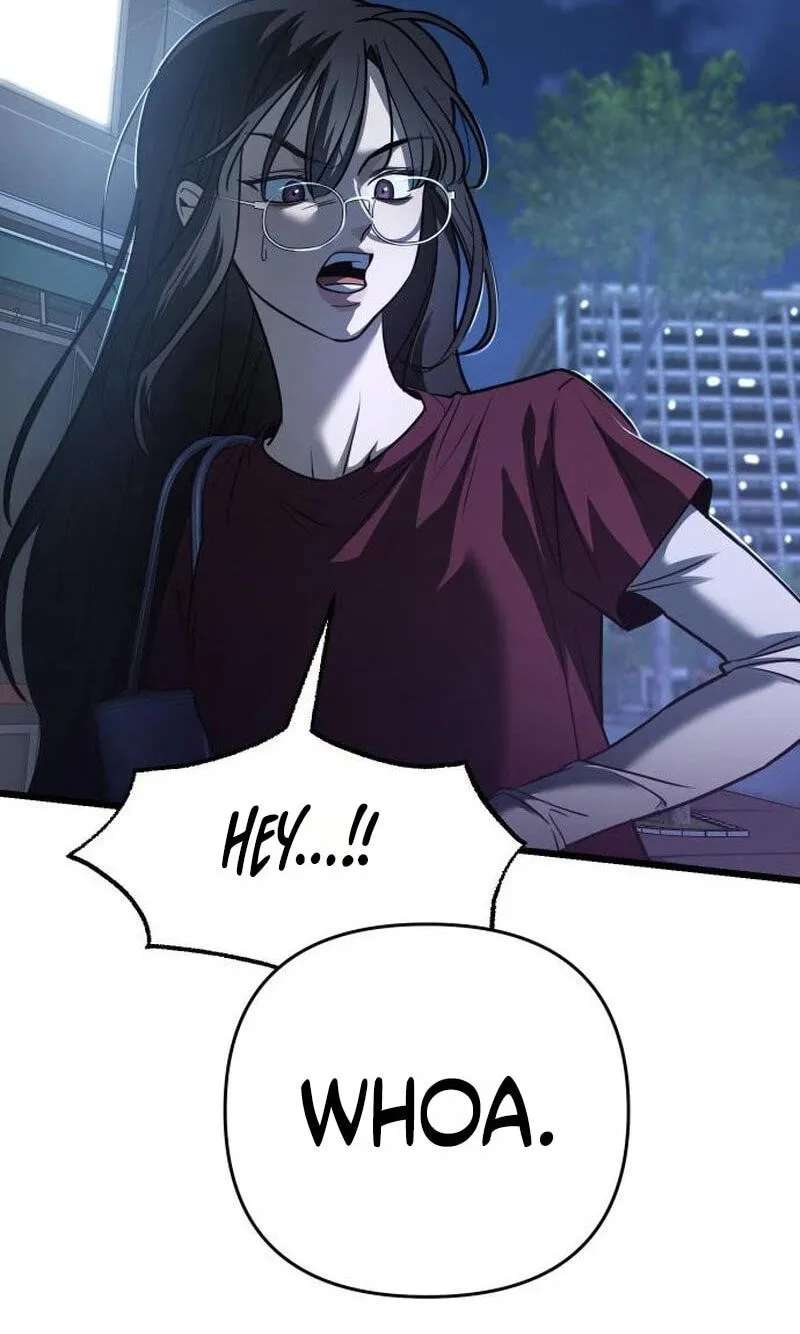 Sseol: Relationshipism Chapter 92 - page 86