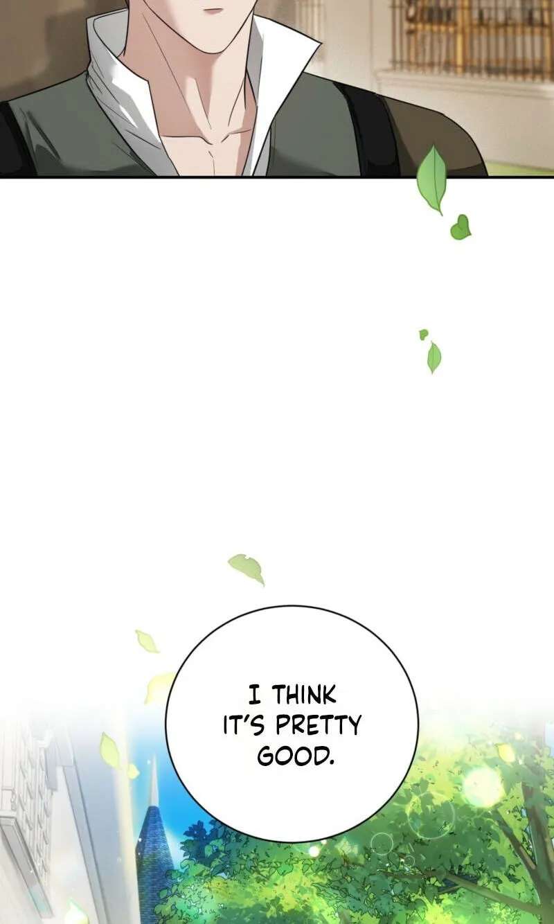 Tinder Box Chapter 18 - page 11
