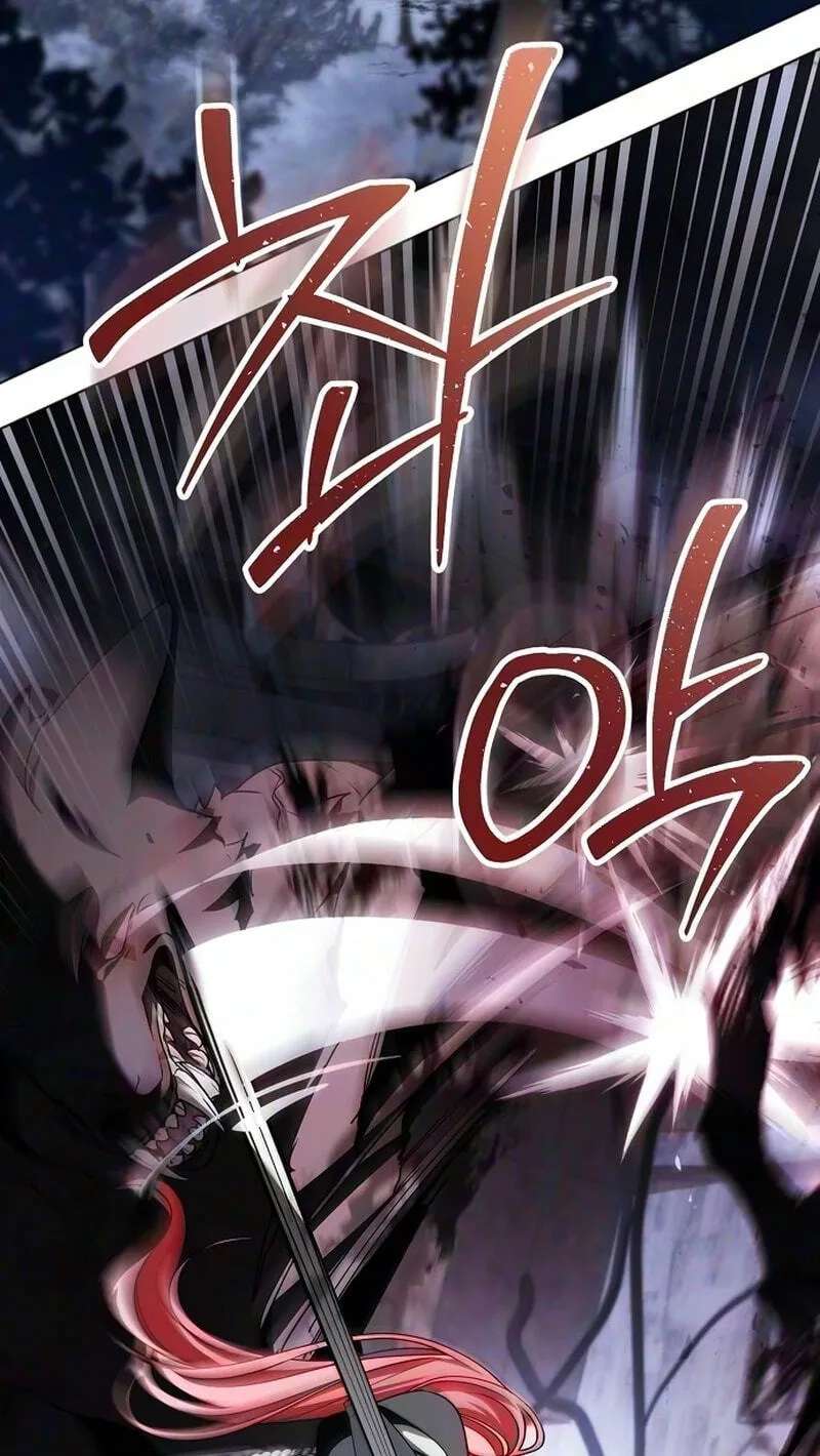 Yakhonjaga Jakkuman Nareul Kiuryeo Handa Chapter 62 - page 93