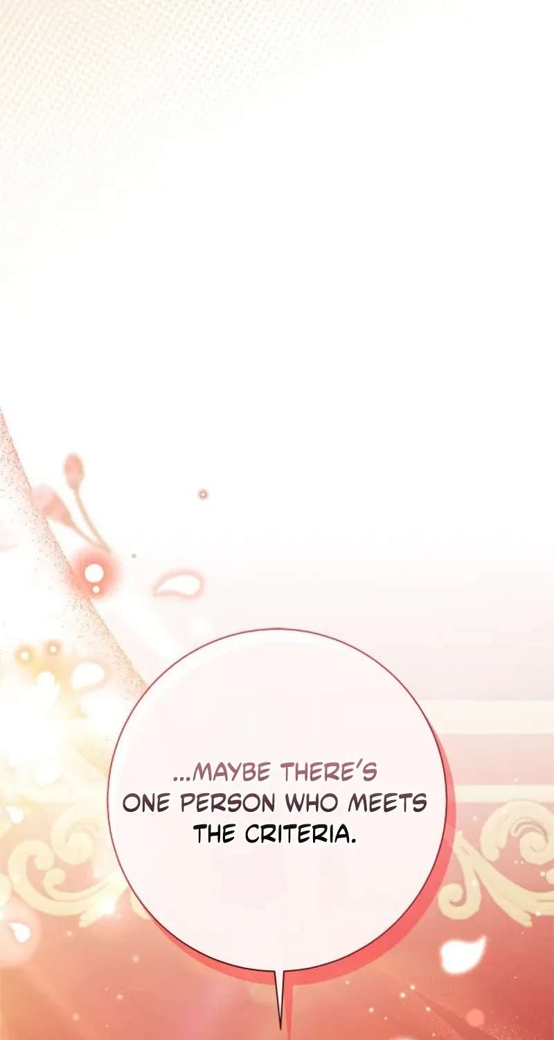 The Beloved Contract Daughter of the Count’s Family Chapter 38 - page 13