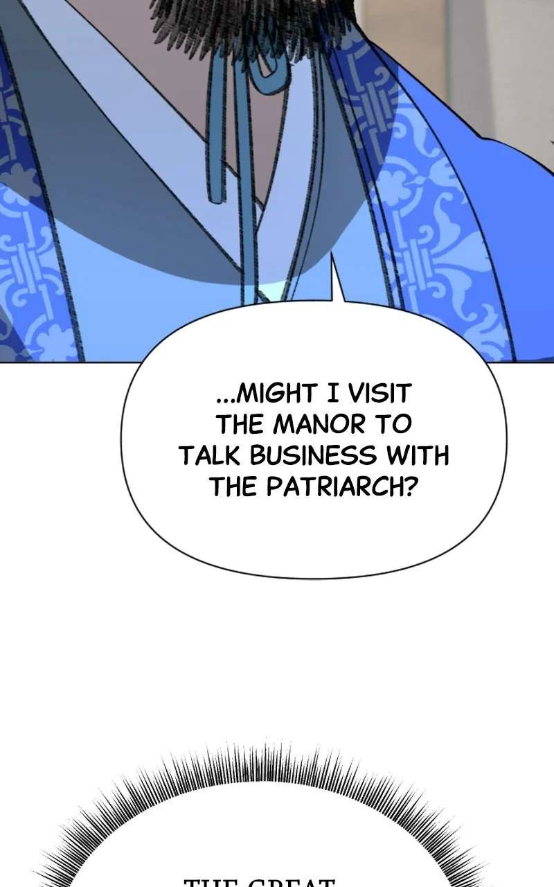 The Monkey King’sJourney to the Murim Chapter 56 - page 92