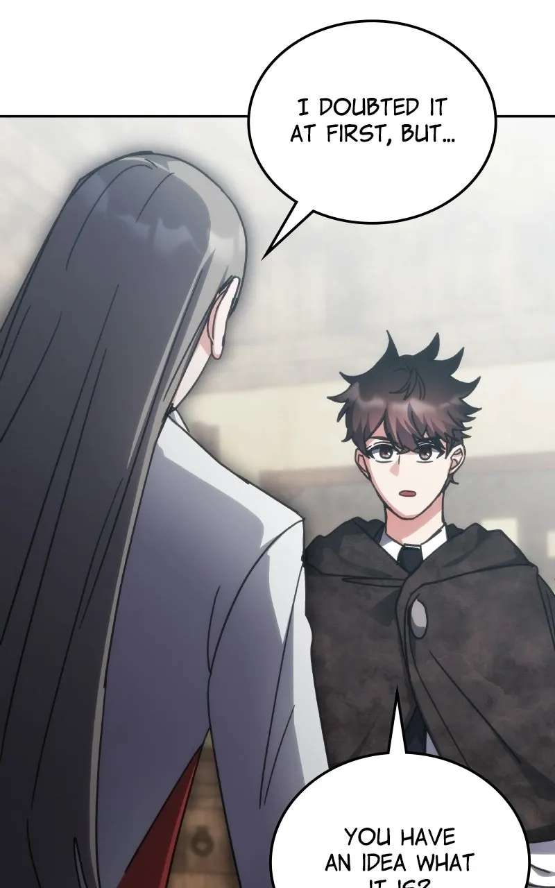 Enrolling in theTranscendent Academy Chapter 211 - page 28