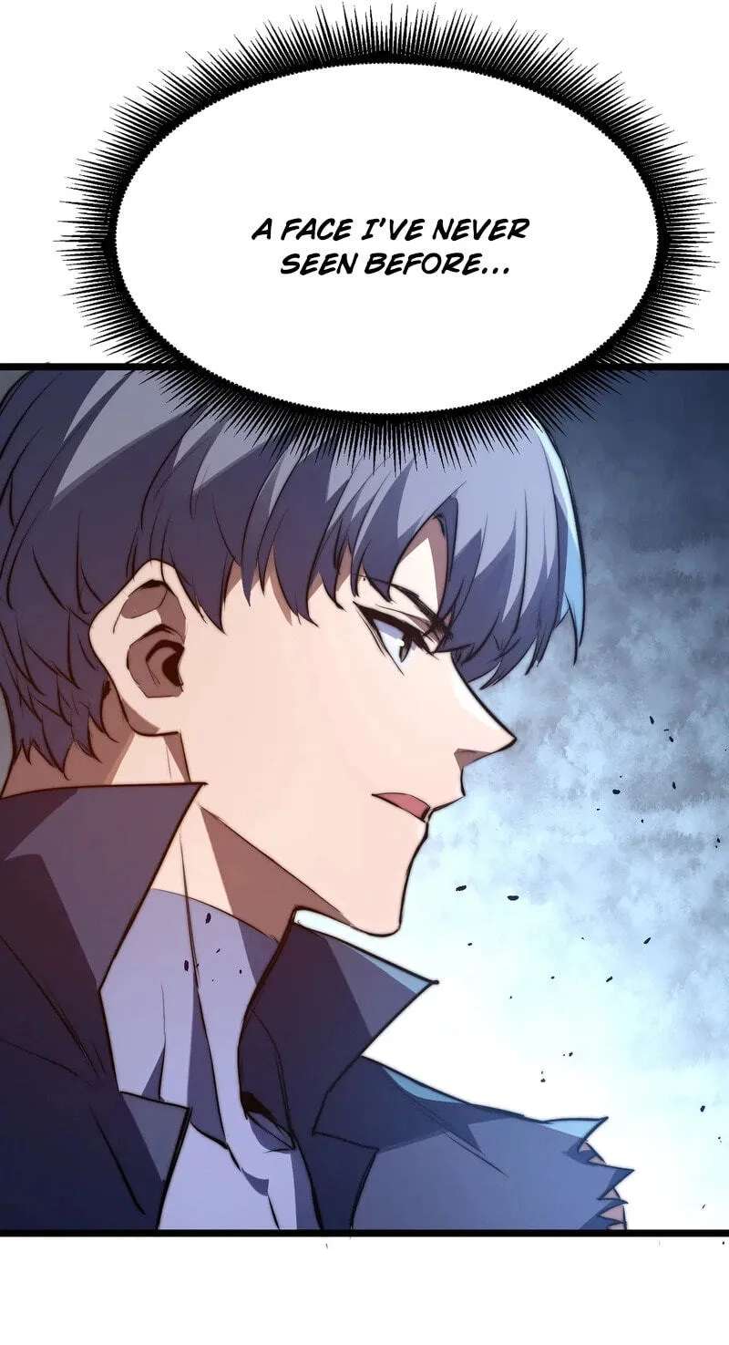 I Became a God Devouring Souls at the Crematorium Chapter 28 - page 52