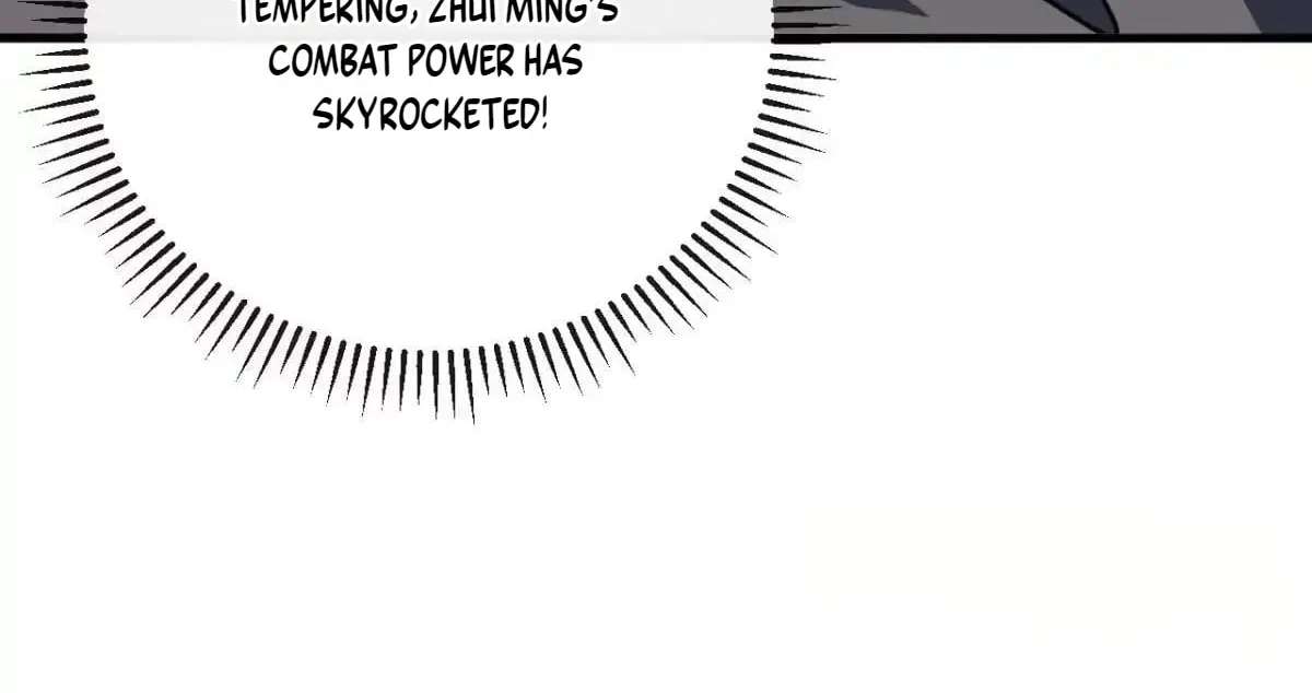 The Lord Of The Wheel Of Destiny Chapter 258 - page 100