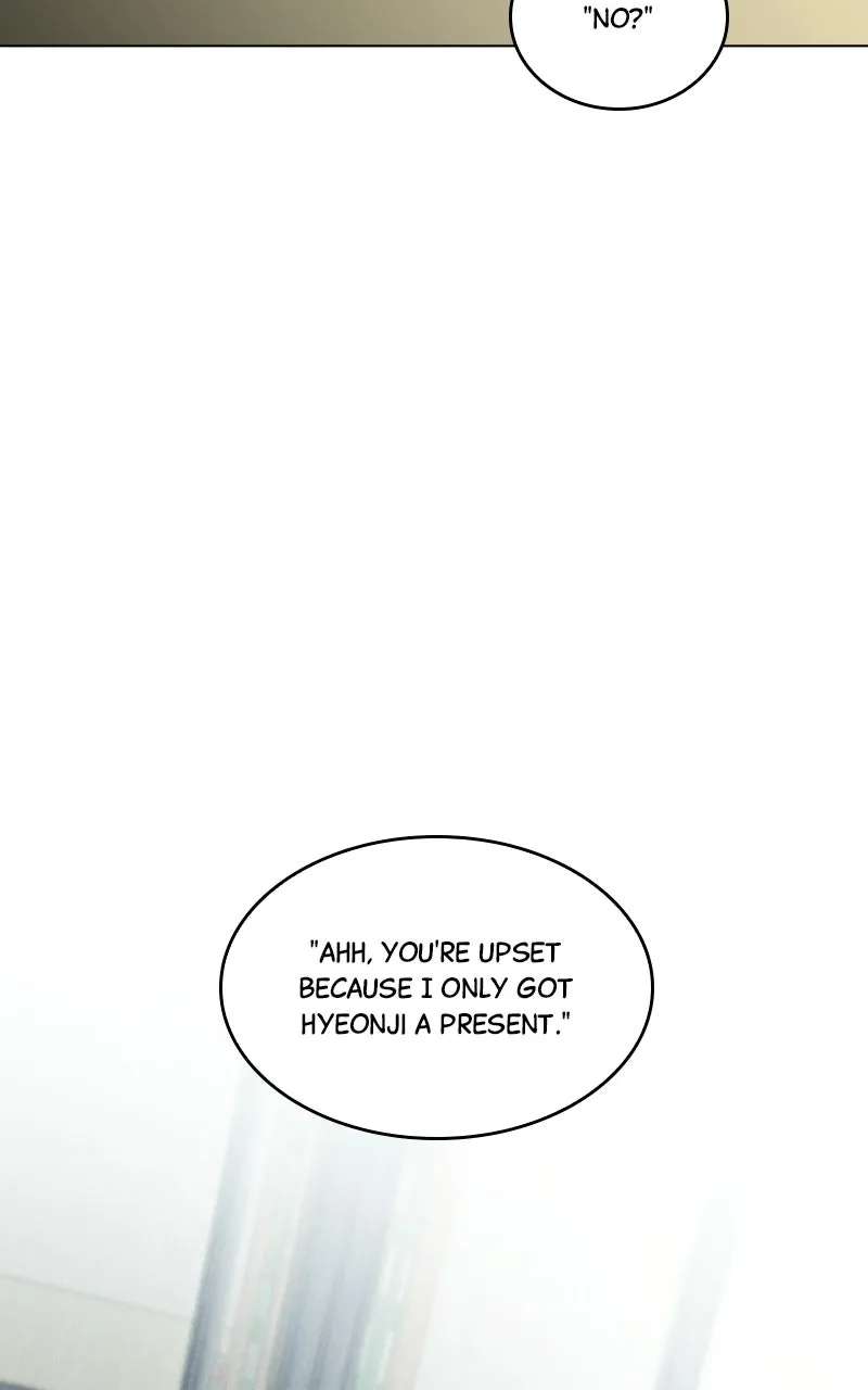 The Aura of a Genius Actor Chapter 24 - page 51