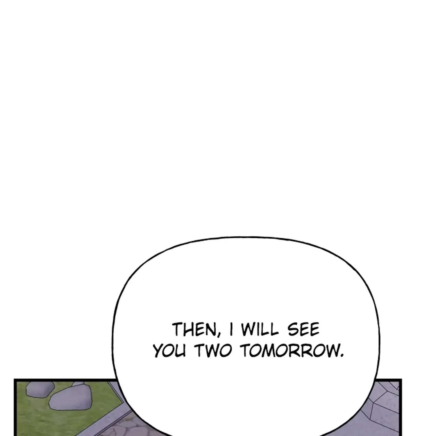 The Dukedom Is Inhabited By A Monster Chapter 17 - page 5