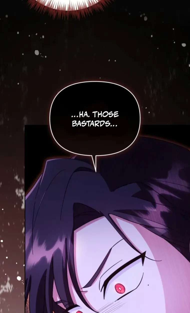The Overflowing Elixir of the Fallen House Chapter 105 - page 86