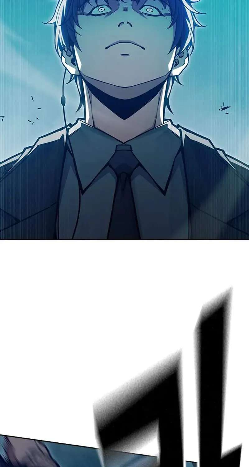 Juvenile Prison Chapter 106 - page 60