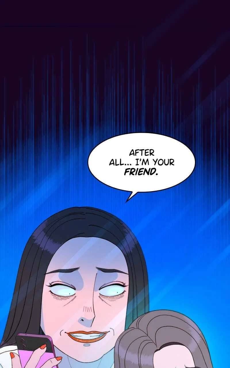 Momfluencer Chapter 92 - page 89
