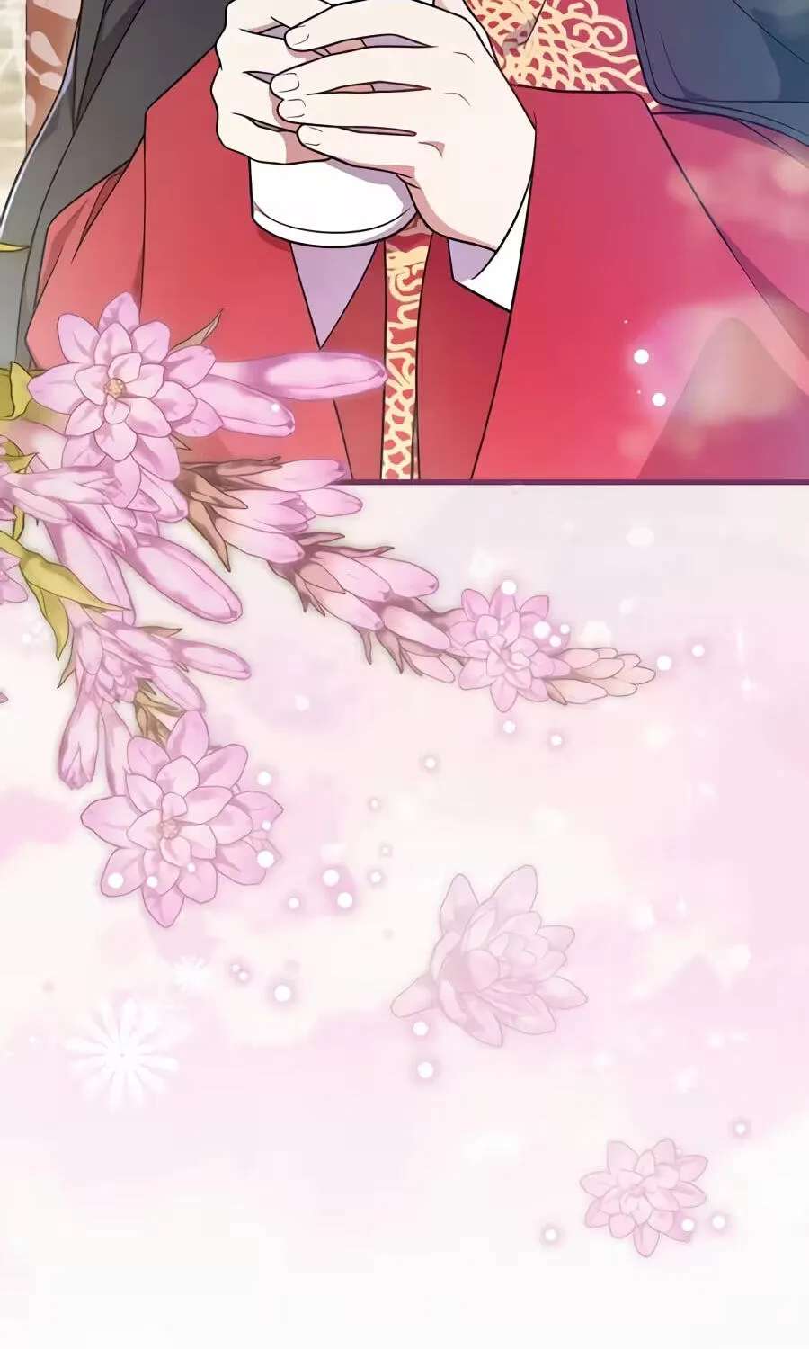 A Superstar From Birth Chapter 101 - page 138