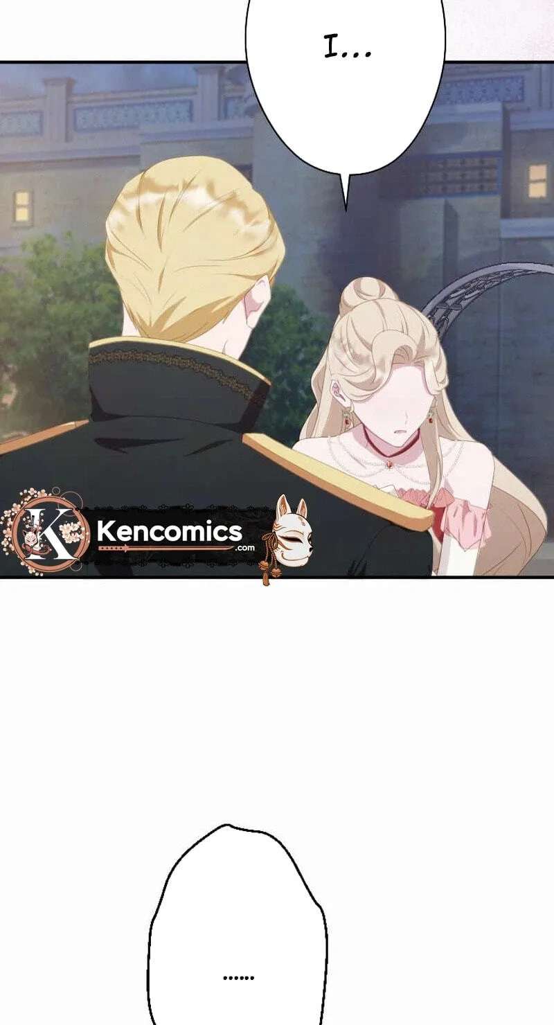 Zettai ni Shinu Mob Akuyaku Reijou wa Hatsu Koigashitai Chapter 27 - page 78