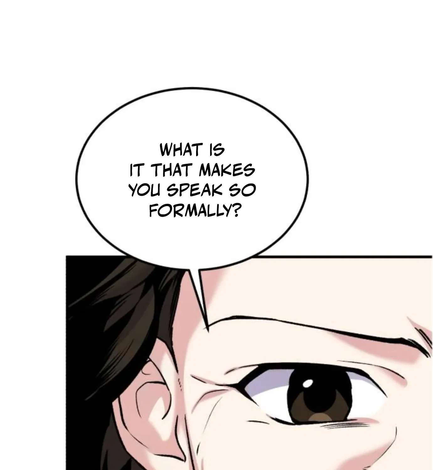 I Was Reincarnated as King Danjong's Nanny Chapter 48 - page 90