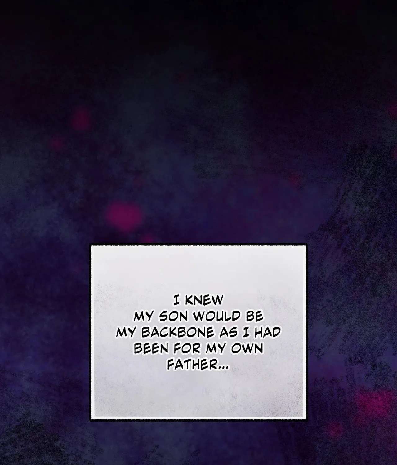 One Room Ta Chapter 86 - page 13