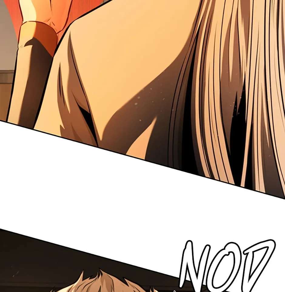 Absolute Master of the Senate Chapter 64 - page 71