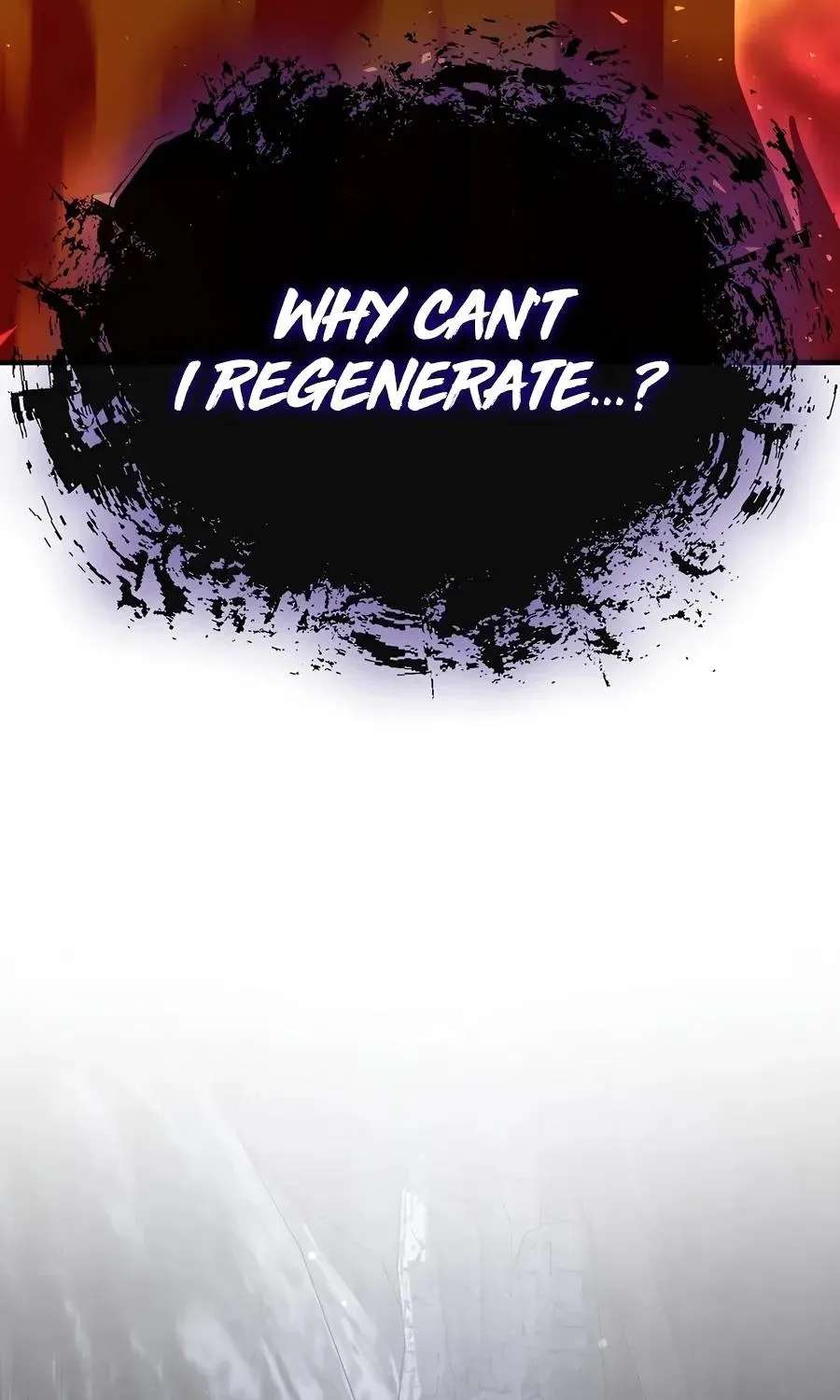 The Regressor Makes Everything Chapter 36 - page 123