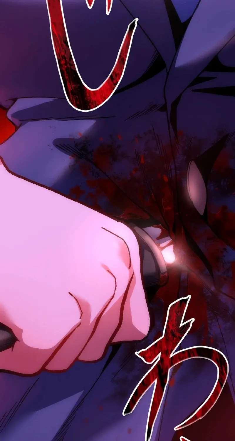The Man Who Vowed Revenge on His Demon Wife Chapter 1 - page 144