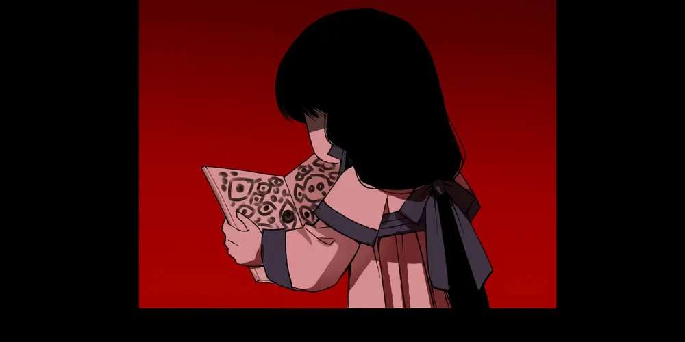 Gong Gui Chapter 2 - page 78