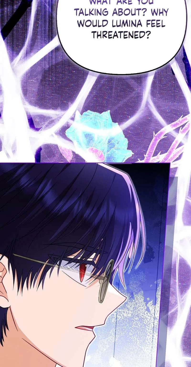 Loved by the Villains Chapter 93 - page 28